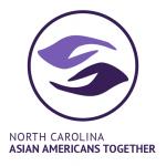 North Carolina Asian Americans Together (NCAAT)