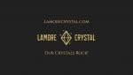 Lamore Crystal