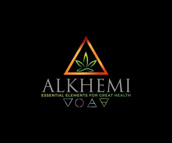 Alkhemiw Wellness Group