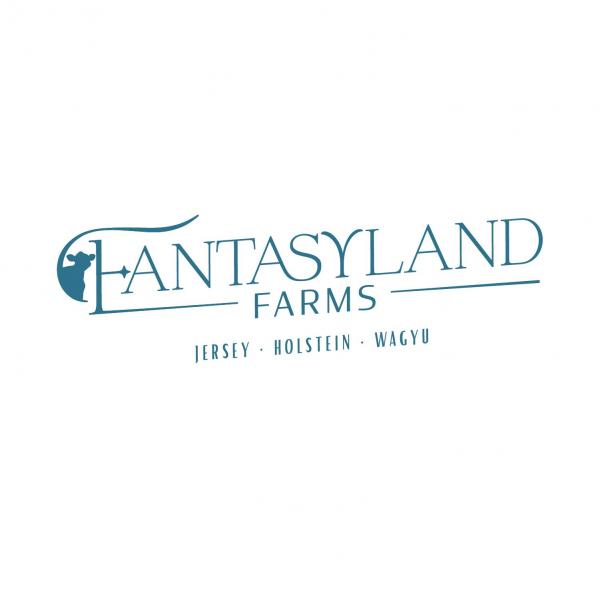 Fantasyland Farms LLC