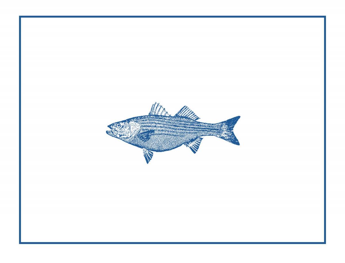 Boxed Note Cards picture