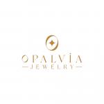 Opalvia Jewelry