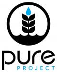 Pure Project