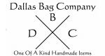 Dallas Bag Company