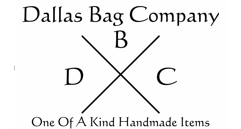 Dallas Bag Company