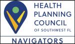 Health Planning Council of SWFL