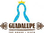 Guadalupe Brewery Tap House