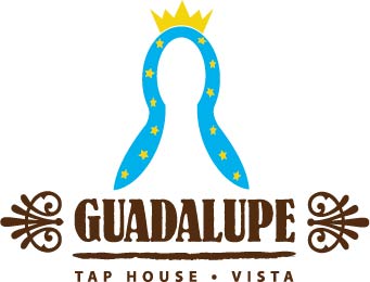 Guadalupe Brewery Tap House