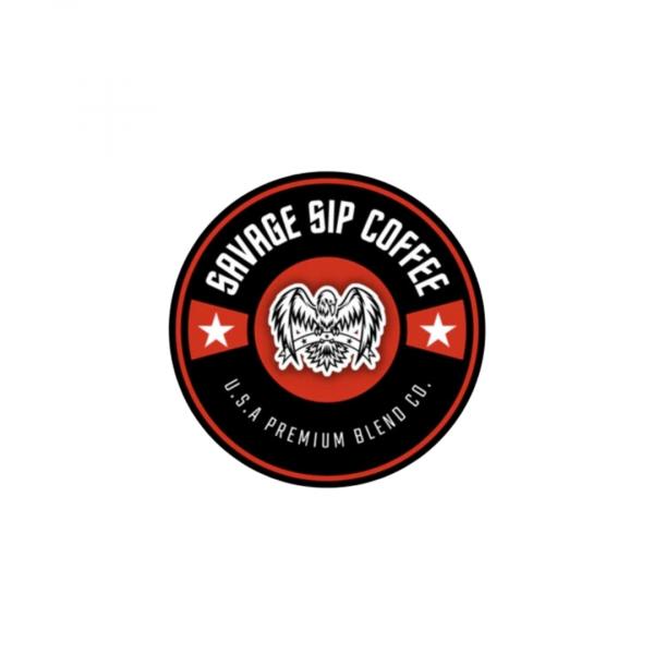 Savage Sip Coffee Co.