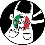 The Italian Apron