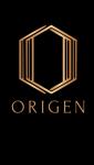 Origen Salon