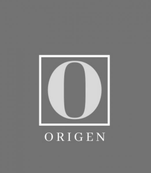 Origen