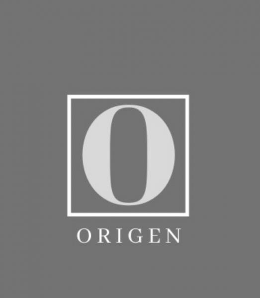 Origen