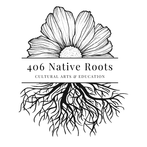 406 Native Roots