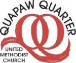 Quapaw Quarter United Methodist Church