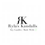 Ryla's Kandalls