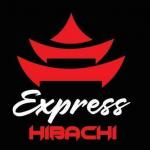 Express Hibachi