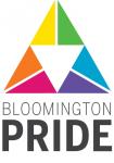 Bloomington PRIDE