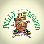 Fullyloaded