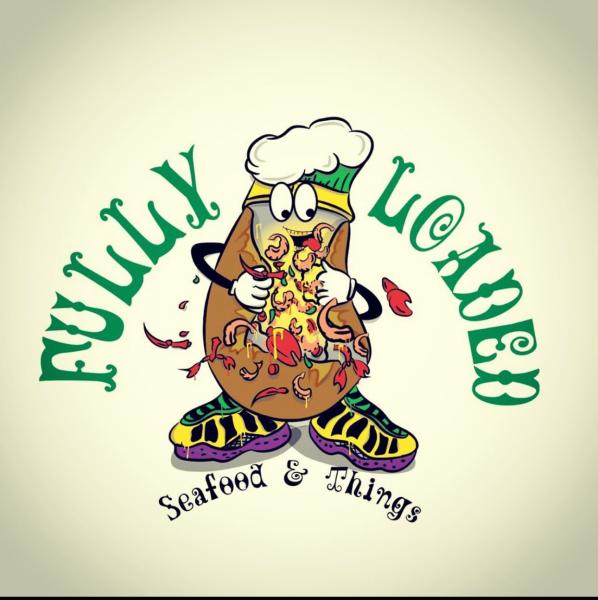 Fullyloaded