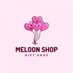 Meloon Shop