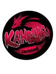 Kanbina Clothing