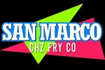 San Marco Chz Fry Co