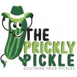The Prickly Pickle