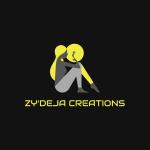 Zy’Deja Creations