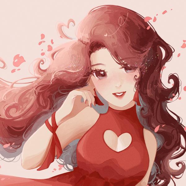 Viviitartt