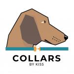 Collars By Kiss
