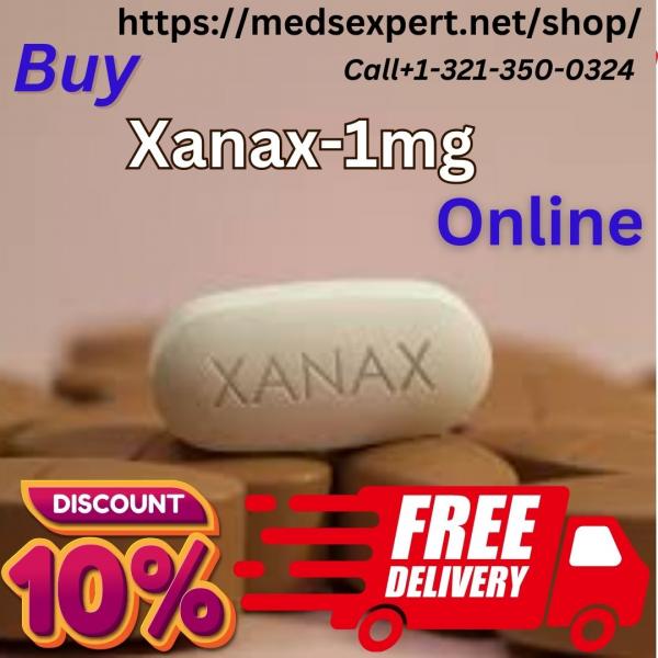 xanax 1mg online
