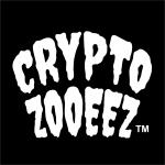 CryptoZooeez