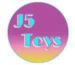 J5 Toys