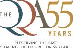 Quapaw Quarter Association