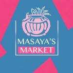 Masaya's Market