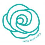 Katie Rose Knits