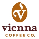 Vienna Coffee Company