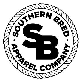 Southern Bred Apparel Company