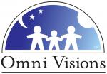 Omni Visions Inc