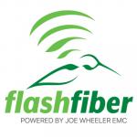 FlashFiber