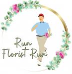 Run florist run
