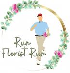 Run florist run