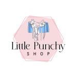 Little Punchy Shop