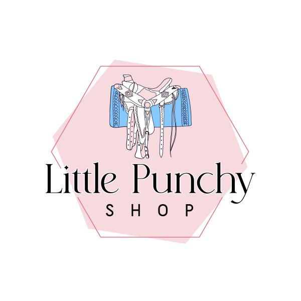 Little Punchy Shop