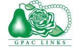 Greater Pearland Area (TX) Chapter The Links, Incorporated