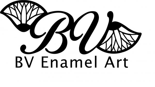 BV Enamel Art