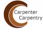 Carpenter Carpentry