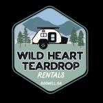 Wild Heart Teardrop Rentals