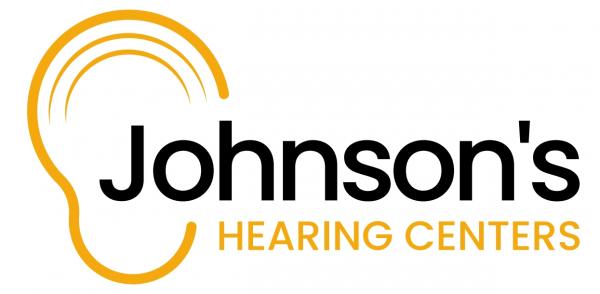 Johnson's Hearing Centers